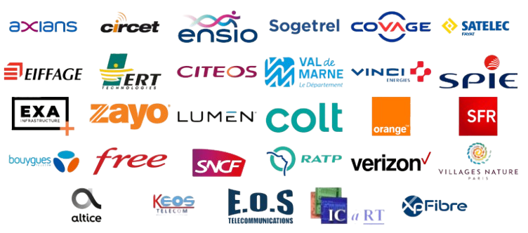 clients-removebg-preview clients-removebg-preview
